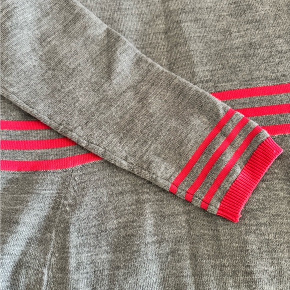 Boden sweater dress - Picture 3 of 3